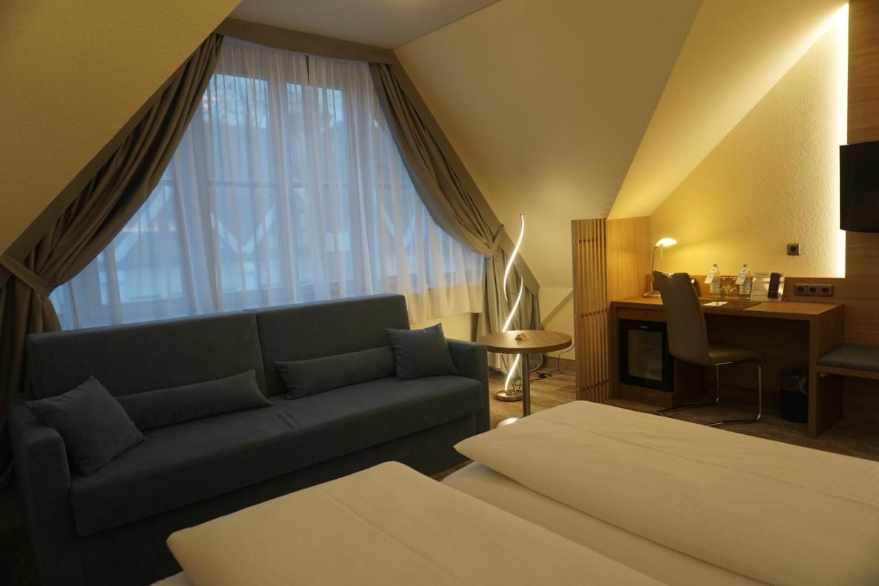 Hotel Kastanienhof Ердинг Екстериор снимка